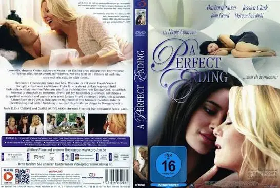 video-section-banner-image