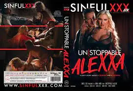 video-section-banner-image