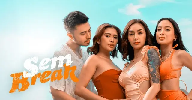 video-section-banner-image