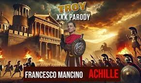 video-section-banner-image