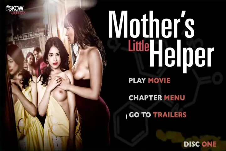 video-section-banner-image