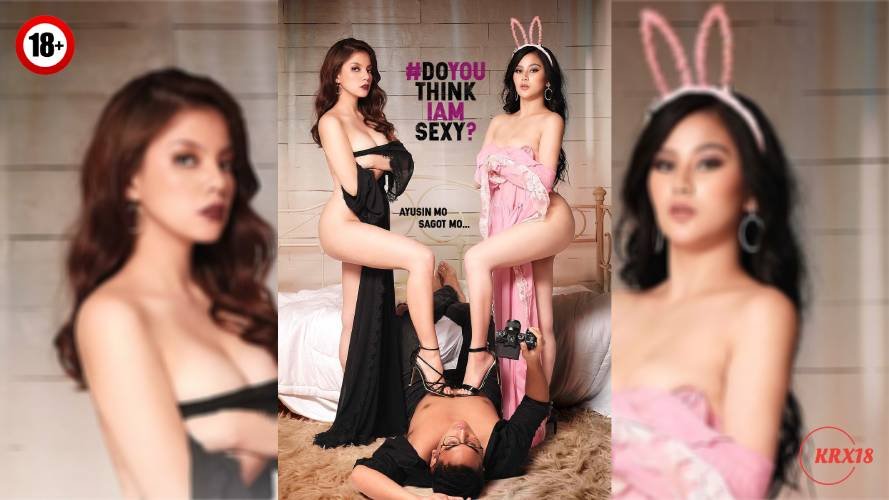 video-section-banner-image