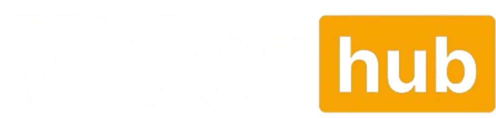 vidoohub