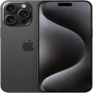 Apple iPhone 15 Pro Max 256GB