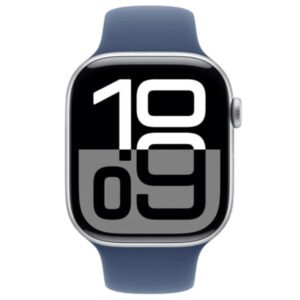 Apple Watch Series X Pro