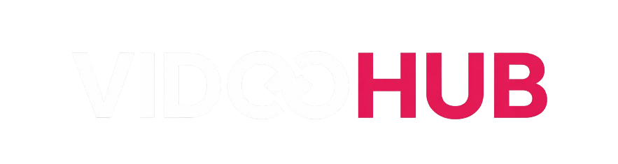 VidooHub