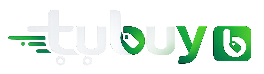 vidoohub