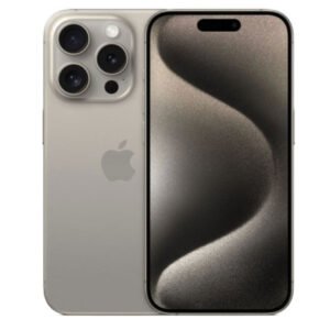 Nova Edge Ultra 5G