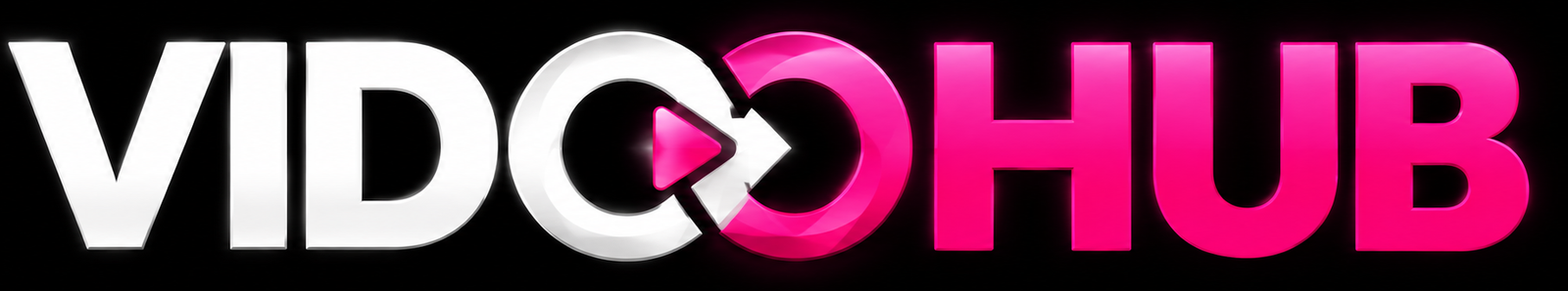 Discover and watch adult videos on VidooHub. Explore trending, popular, and new pornographic videos on a fast, user-friendly video platform.